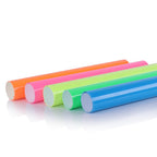 Neon Fluro PVC Heat Transfer Vinyl/HTV