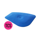 "Lil" Vinyl Application Squeegee