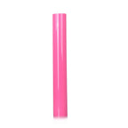 Neon Fluro PVC Heat Transfer Vinyl/HTV