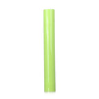 Neon Fluro PVC Heat Transfer Vinyl/HTV