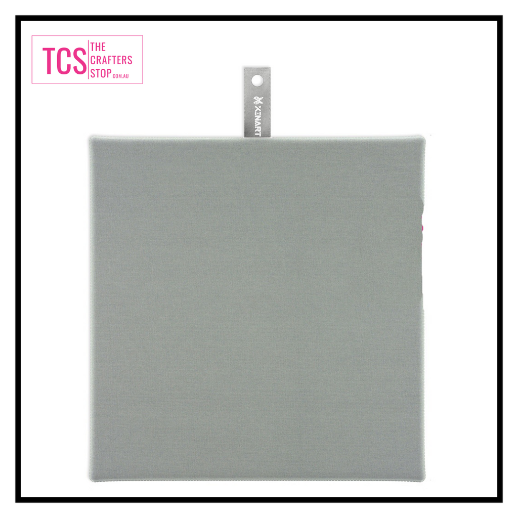 12x12" Easy Press Heat/Ironing Mat