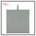 12x12" Easy Press Heat/Ironing Mat