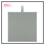 12x12" Easy Press Heat/Ironing Mat