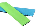Neoprene Icy Pole Tube Sleeve Holders