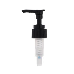 PET BOTTLE FITTINGS FOR 24410 - Aussie Vinyl Shop