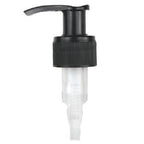 PET BOTTLE FITTINGS FOR 24410 - Aussie Vinyl Shop