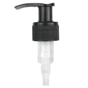 PET BOTTLE FITTINGS FOR 24410 - Aussie Vinyl Shop