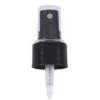 PET BOTTLE FITTINGS FOR 24410 - Aussie Vinyl Shop