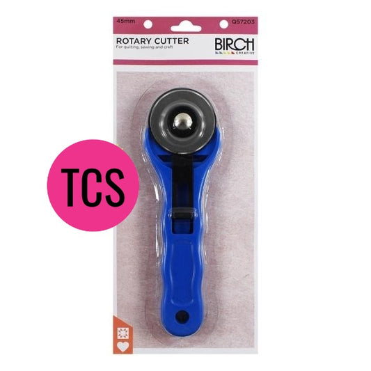 45mm Rotary Cutter