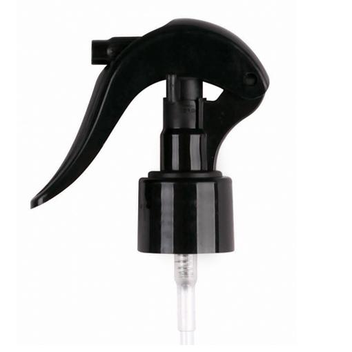 PET BOTTLE FITTINGS FOR 24410 - Aussie Vinyl Shop