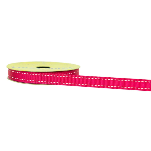 10mm Craft Ribbon - 3m