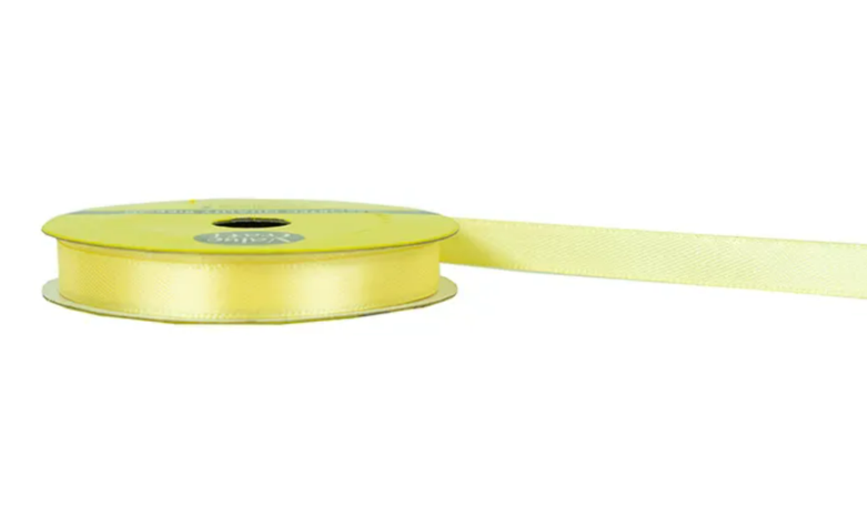 10mm Craft Ribbon - 3m