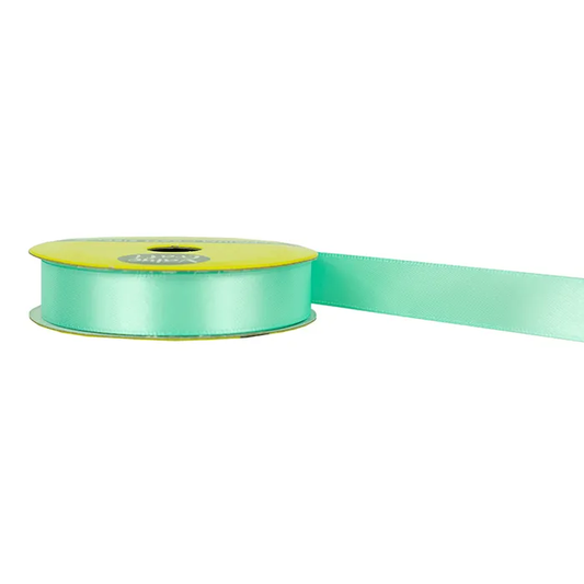 15mm Craft Ribbon - 3m