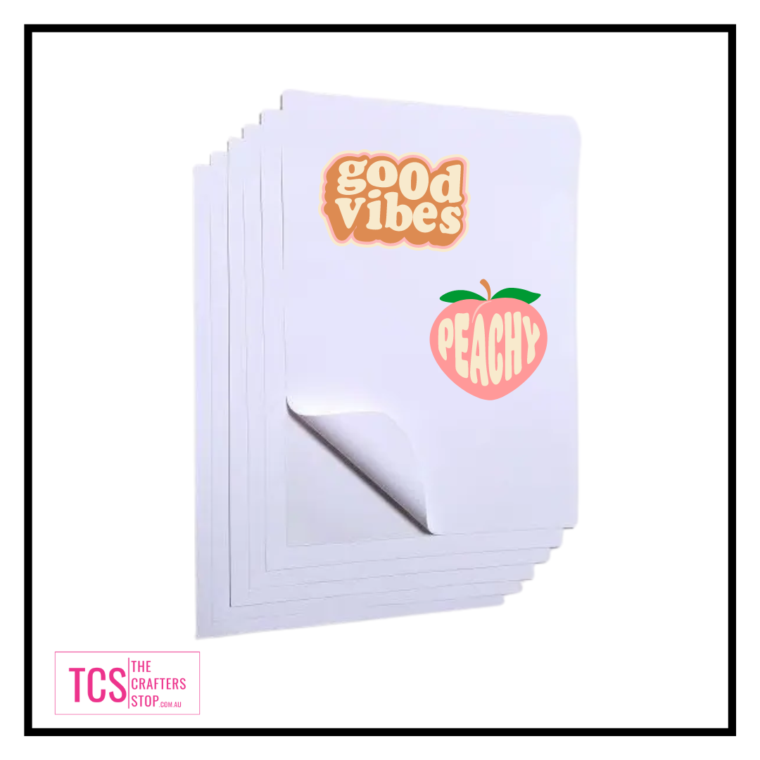 Printable Plastic Cardstock Printable Plastic Cardstock