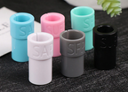 Cricut Compatible Pen Adapters - 3 Pack