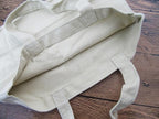 Small Quality Shopping/Tote Bag
