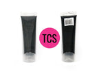 Acrylic Paint Tube - 100ml (Many Colours)