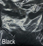 Natural Mica Powder Pigments 20g - Plain and Pearl