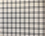 Buffalo Check/Plaid Pattern HTV