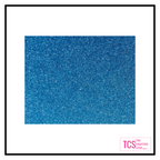 320gram Glitter Shakers
