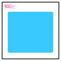 Silicone Hot Glue Gun/Resin or Craft Mat