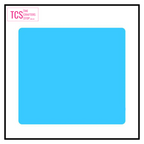Silicone Hot Glue Gun/Resin or Craft Mat