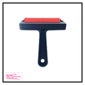 Brayer Tool