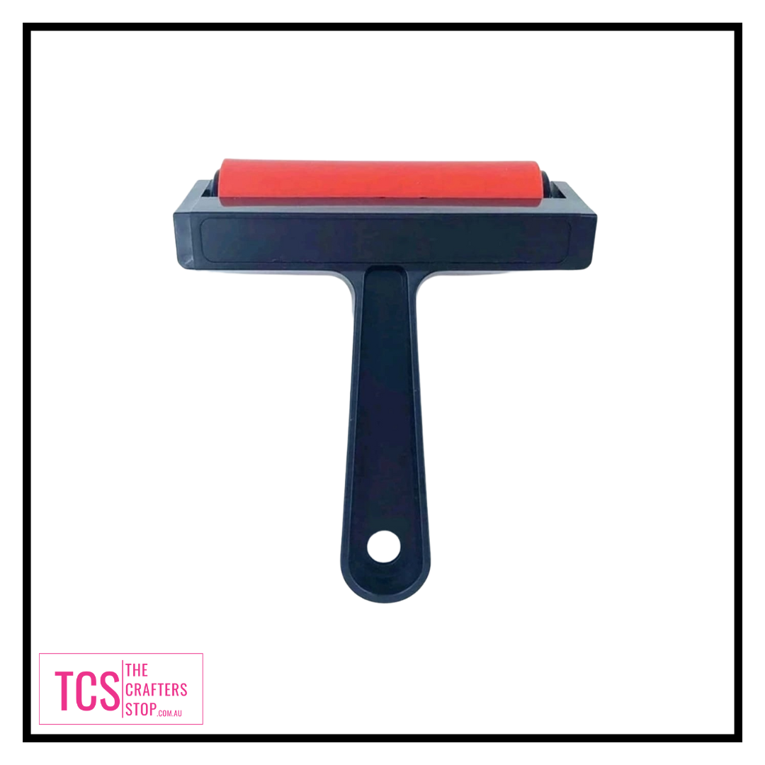 Brayer Tool