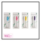 Twin Pack of Chalk Pens