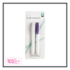 Twin Pack of Chalk Pens