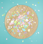 Easter Scatters - Eggs/Bunnies/Chicks 21g