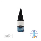 UV Resin Clear - 25G