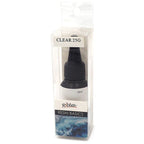 UV Resin Clear - 25G