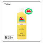 Apple Barrel Acrylic Paint 8oz