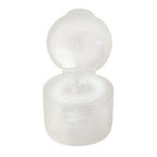 PET BOTTLE FITTINGS FOR 24410 - Aussie Vinyl Shop