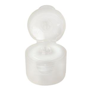 PET BOTTLE FITTINGS FOR 24410 - Aussie Vinyl Shop