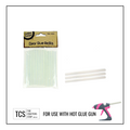 Hot Glue Gun Sticks (24 Pack)