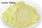 Natural Mica Powder Pigments 20g - Plain and Pearl