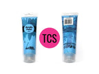 Acrylic Paint Tube - 100ml (Many Colours)