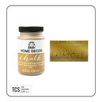 FolkArt Home Decor Chalk Paint 8oz