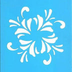 Metamark Signmask Stencil Adhesive Vinyl