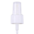 PET BOTTLE FITTINGS FOR 24410 - Aussie Vinyl Shop