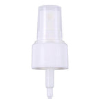 PET BOTTLE FITTINGS FOR 24410 - Aussie Vinyl Shop
