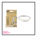 3m Double Sided Permanent Adhesive Tape