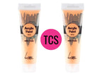 Acrylic Paint Tube - 100ml (Many Colours)