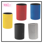 Pre-Stitched Formed Stubby Holders