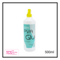 PVA Glue - 250ml / 500ml