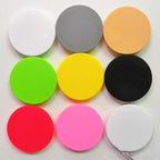 Mobile Phone Blank Pop Sockets (Multiple Colours)