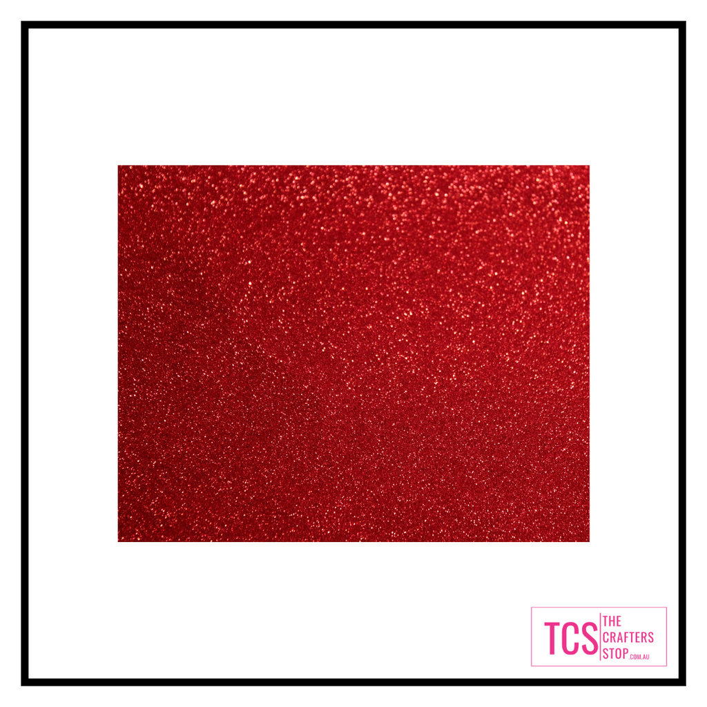 320gram Glitter Shakers