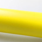 Metamark Yellow Signmask Stencil Adhesive Vinyl